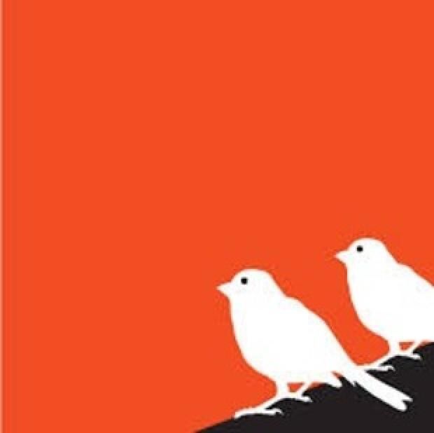 DECEMBER DEWS: DAY 11, WILLIAMS GEORGE MAVELI CO-WRITES WITH SPARROWSONG, YOU BECOME MORE MAGNETIC, POETIC DECEMBER DEWS: DAY 11, WILLIAMS GEORGE MAVELI CO-WRITES WITH SPARROWSONG, YOU BECOME MORE MAGNETIC, POETIC