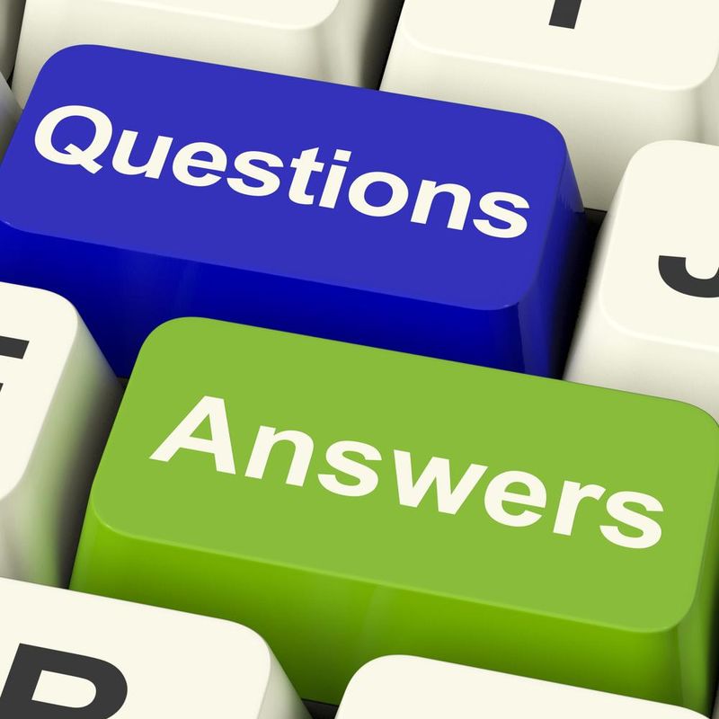 DECEMBER DEWS: DAY 12, WILLIAMS GEORGE MAVELI WRITES, AN ANSWER IS BEING QUESTIONED TOO DECEMBER DEWS: DAY 12, WILLIAMS GEORGE MAVELI WRITES, AN ANSWER IS BEING QUESTIONED TOO