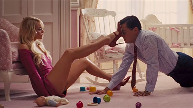" DOWN, BIG BOY!?" X " DOWN, BIG BOY!?" X