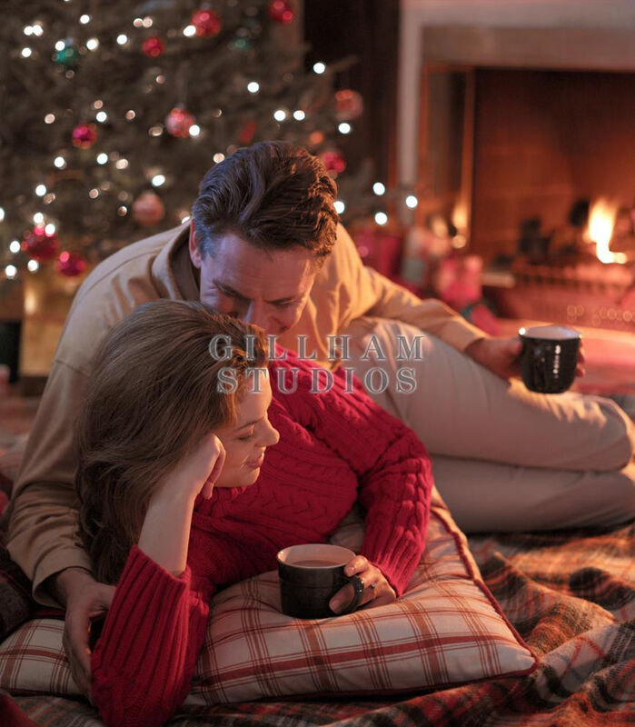 Twas The Night Before Christmas Twas The Night Before Christmas