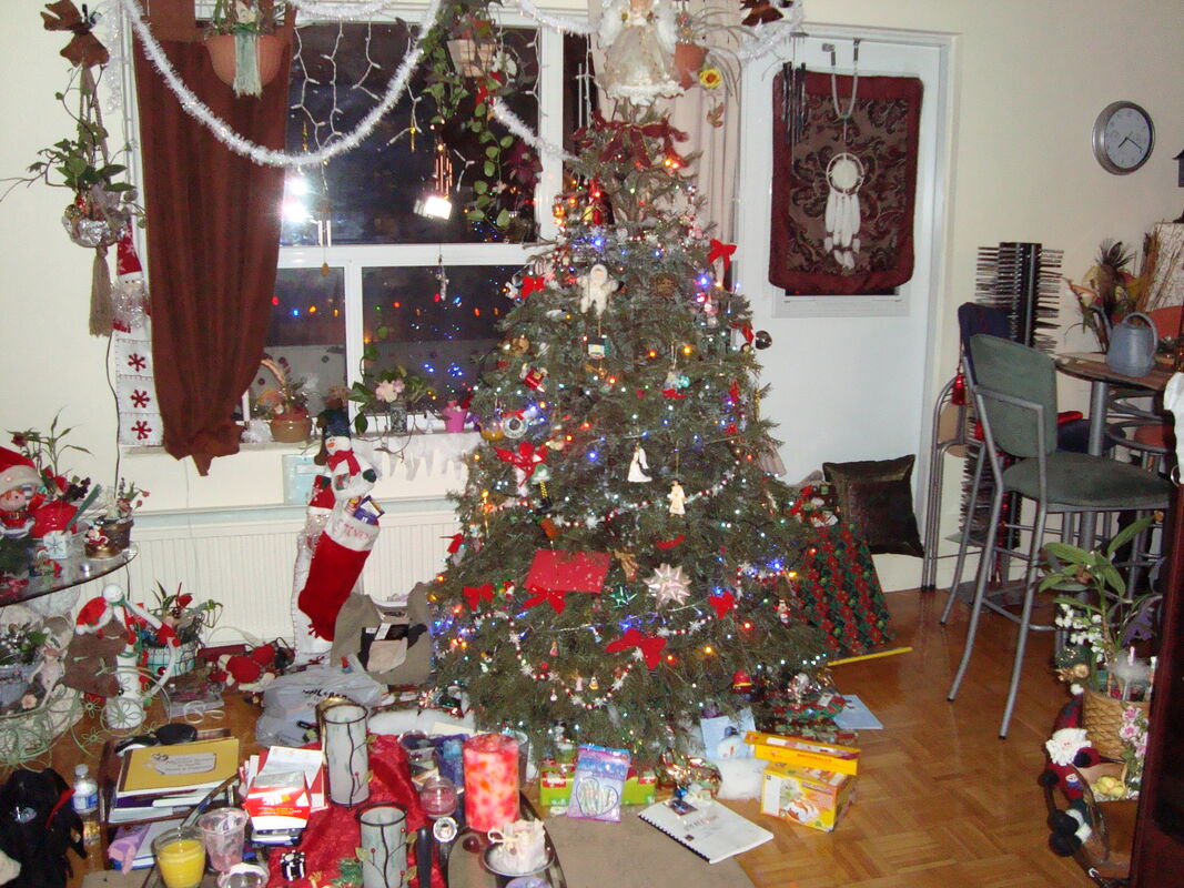 MERRY CHRISTMAS MERRY CHRISTMAS