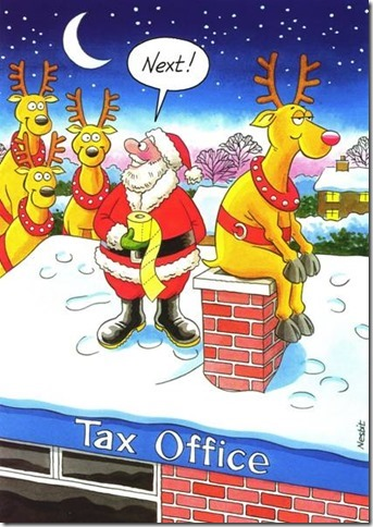 " EMERGENCY..TAX RELIEF !?" X " EMERGENCY..TAX RELIEF !?" X