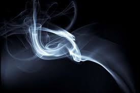 Vapor