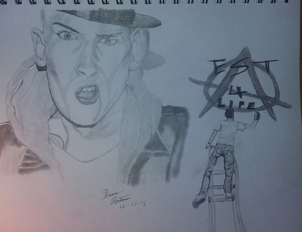 mgk