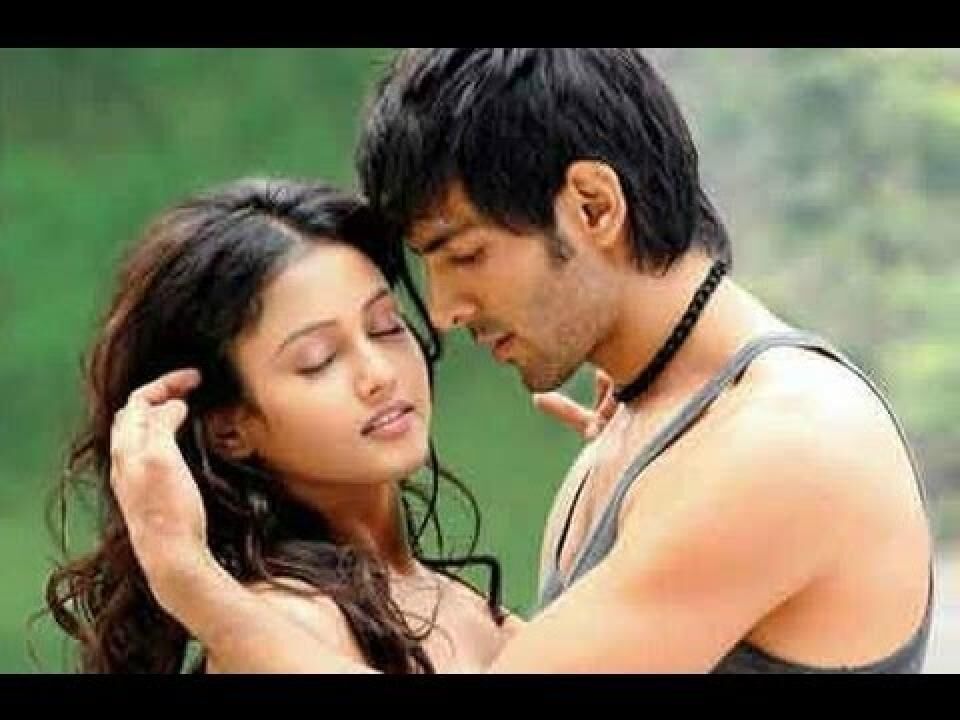 DECEMBER DEWS: DAY 18, WILLIAMSJI MAVELI WRITES, A DESIRE TO LOVE DECEMBER DEWS: DAY 18, WILLIAMSJI MAVELI WRITES, A DESIRE TO LOVE