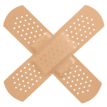 Bandaids