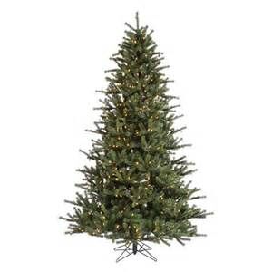 Under my lonely Christmas Tree Under my lonely Christmas Tree