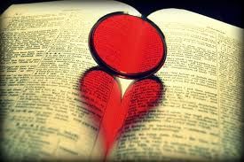Love never fails Love never fails