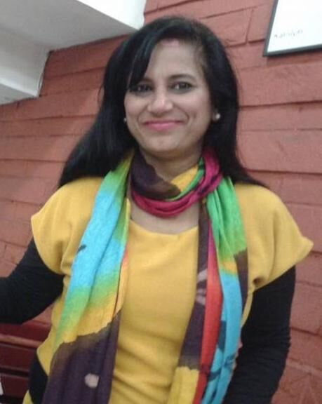 DECEMBER DEWS: DAY 21, WILLIAMSJI MAVELI CO-WRITES WITH SARSWATI POSWAL, WILL YOU BE AT MY SIGHT DECEMBER DEWS: DAY 21, WILLIAMSJI MAVELI CO-WRITES WITH SARSWATI POSWAL, WILL YOU BE AT MY SIGHT
