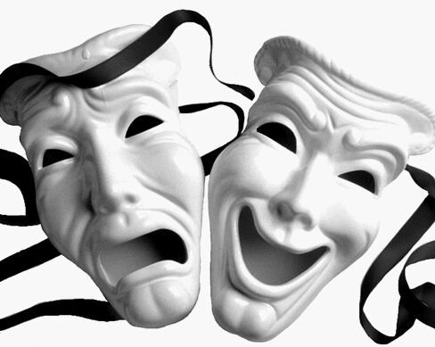 You Turn My Lows To Highs You Turn My Lows To Highs