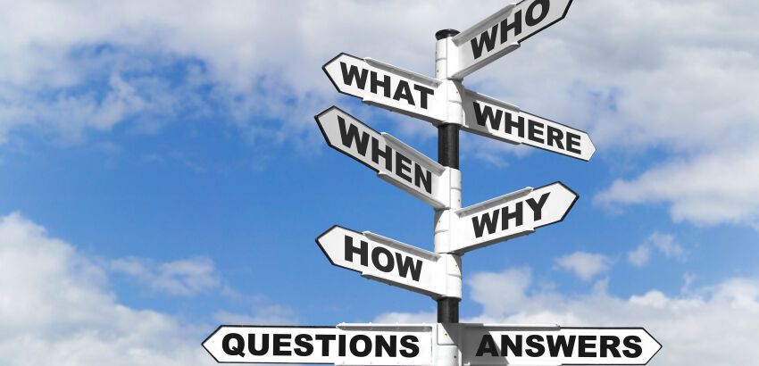 Understanding Understanding