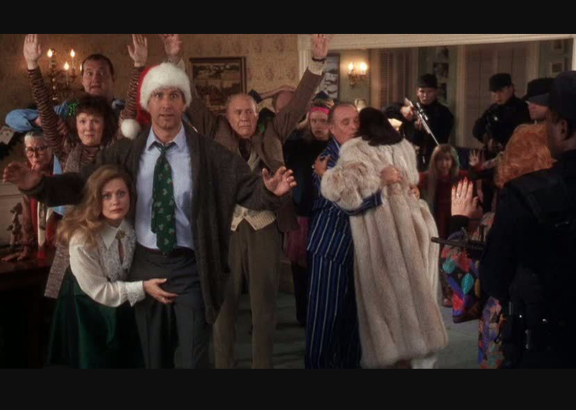 Holidays Bring Us Together Holidays Bring Us Together