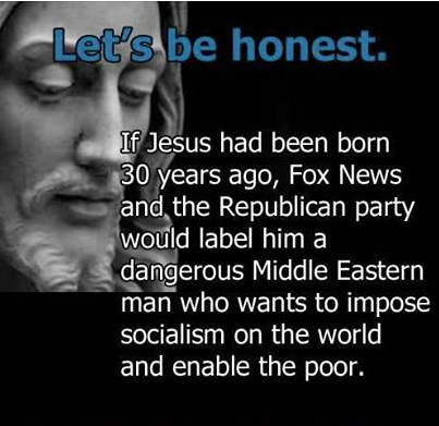 Phony Prophets Phony Prophets