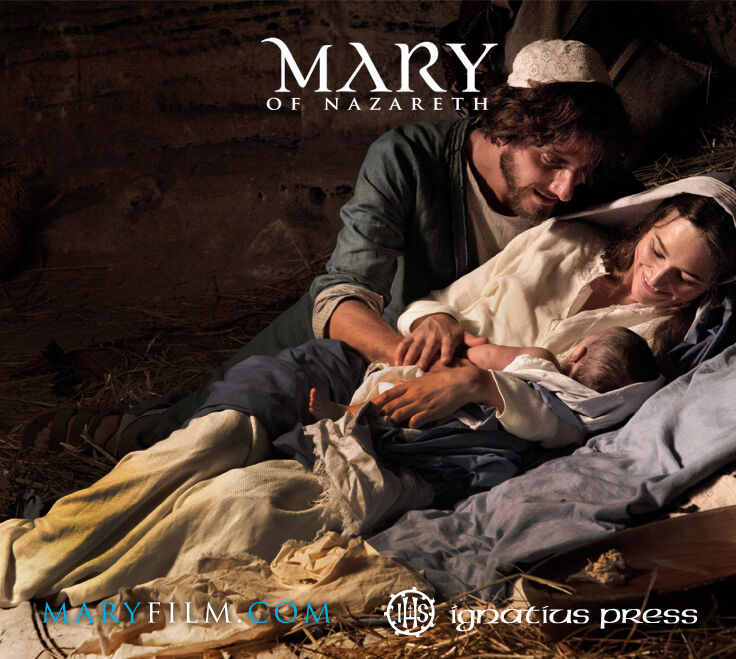 Miraculous birth of Jesus Miraculous birth of Jesus