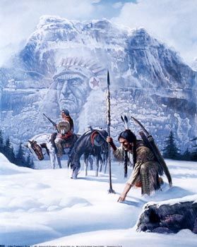 My Blood of Blue My Blood of Blue