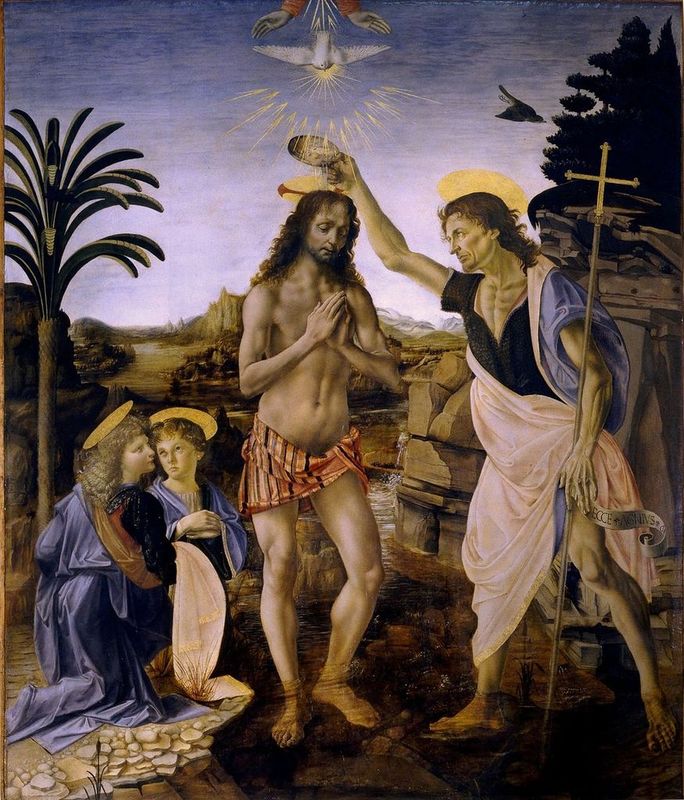 " JESUS ~ GOD'S METAPHYSICIAN " " JESUS ~ GOD'S METAPHYSICIAN "