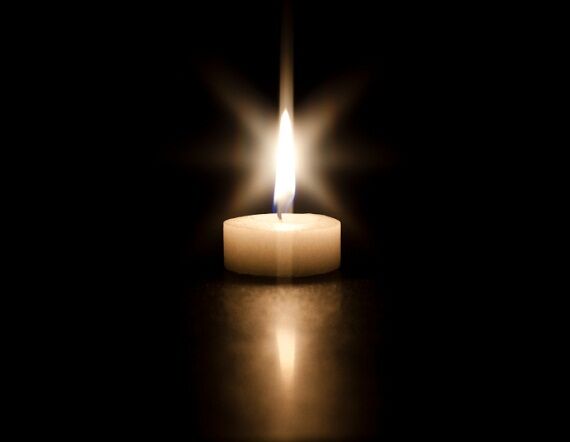You are light You are light