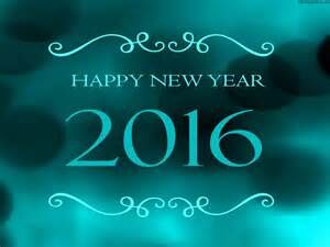 A happy new year A happy new year