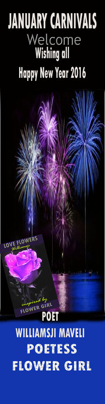 JANUARY CARNIVALS: DAY 1, POET WILLIAMSJI MAVELI CO-WRITES WITH POETESS FLOWER GIRL, FIRST KISS OF THE SEASON, SO SWEET......... JANUARY CARNIVALS: DAY 1, POET WILLIAMSJI MAVELI CO-WRITES WITH POETESS FLOWER GIRL, FIRST KISS OF THE SEASON, SO SWEET.........
