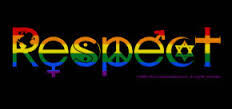 Respect