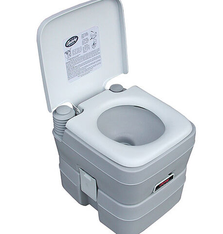 A Peeing Machine A Peeing Machine