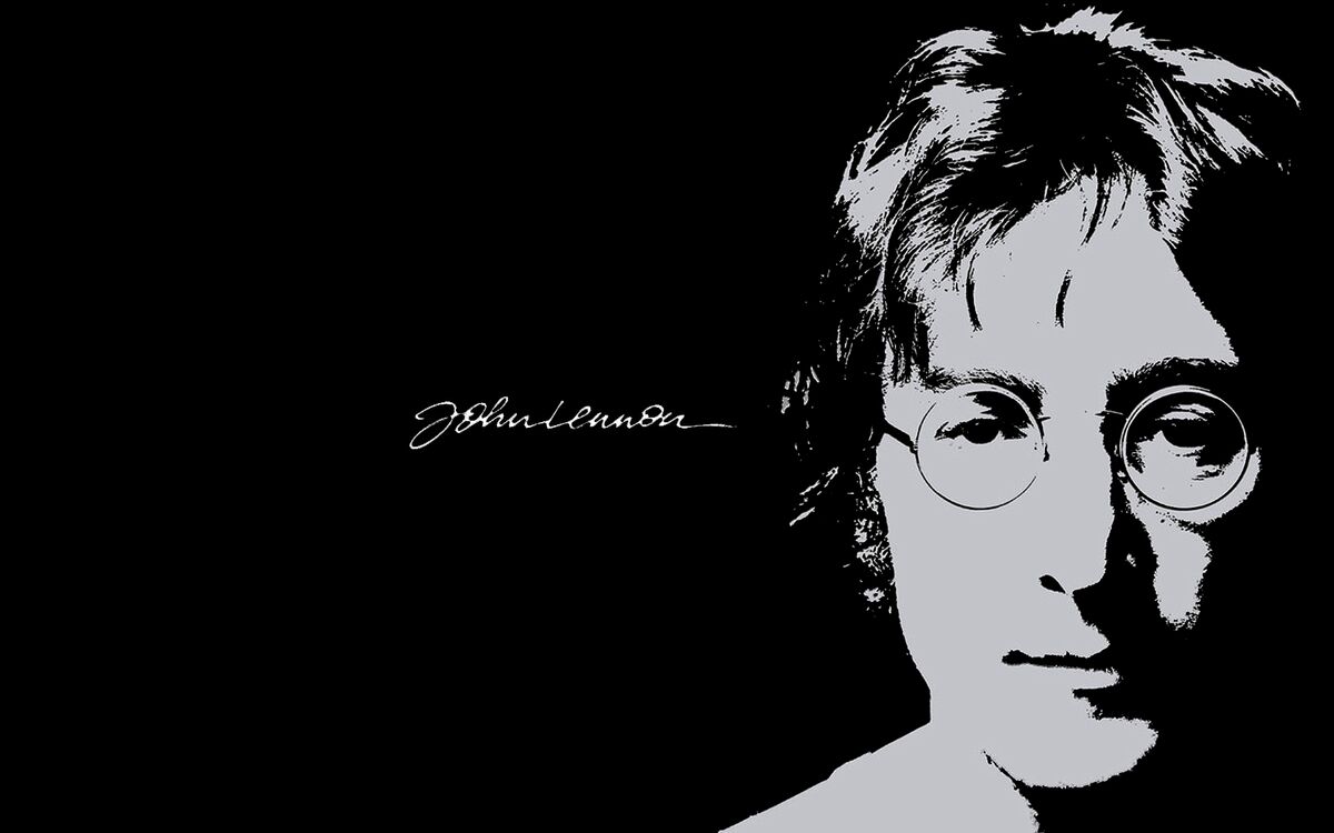 I May Be A Dreamer I May Be A Dreamer