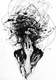 The Darkness