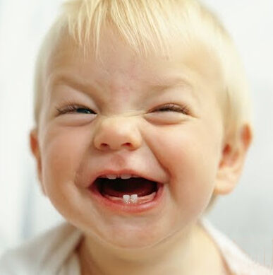 Giggle Spreader Giggle Spreader