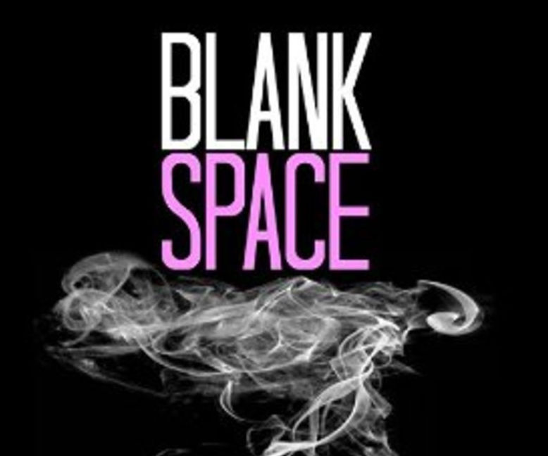 Blank Verse Blank Verse