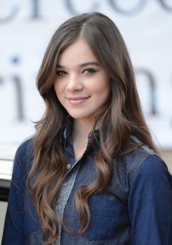 I am still in love with her I am still in love with her