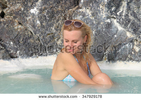 the blue lagoon the blue lagoon