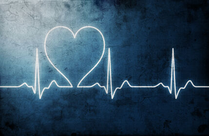 The Girl who Spent heartbeat's The Girl who Spent heartbeat's
