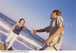 Reach for Me Reach for Me