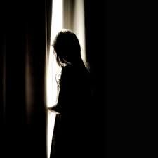 Shadow Girl