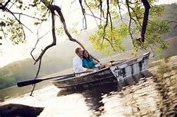 Row Away
