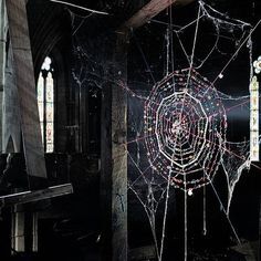 The Grey Room