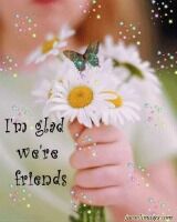 My Dear Friend My Dear Friend