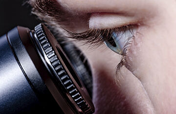 Some Self Observations For Reconsideration