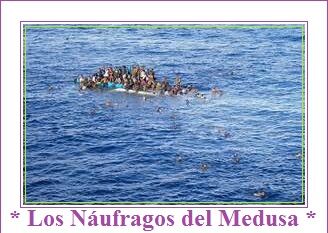 Refugiados Refugiados