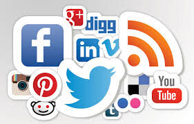 UnSocial Media UnSocial Media