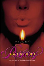 Read My Lips
