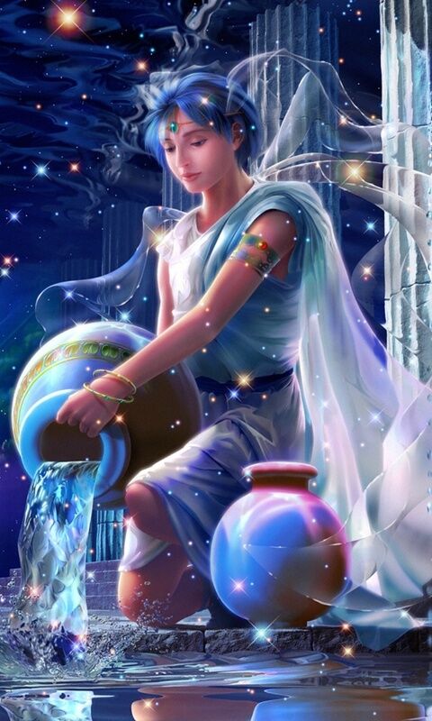 " THE STARS..." " THE STARS..."
