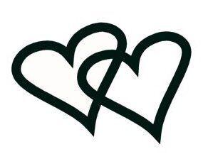 Loves Reality Loves Reality