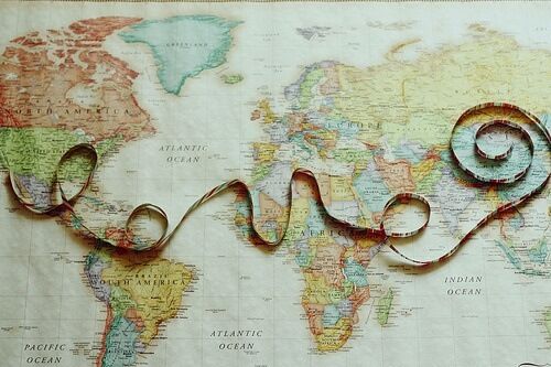 To Love You.. To Love You..