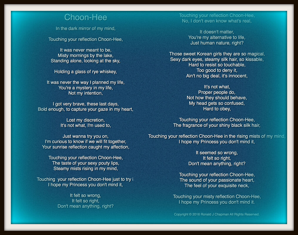 Choon-Hee