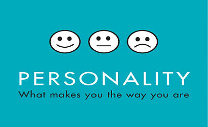 The Tragedy of Personality