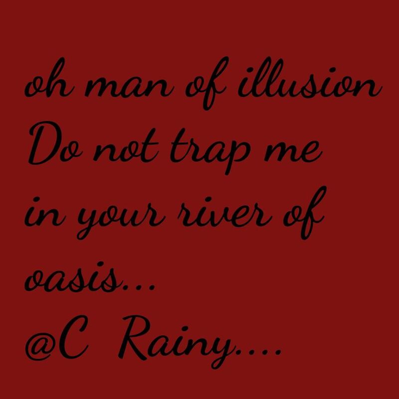 ILLUSION