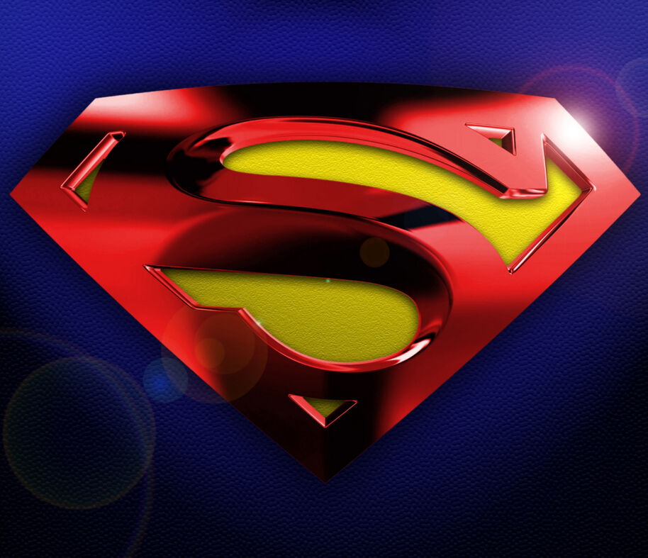 Super Love Super Love