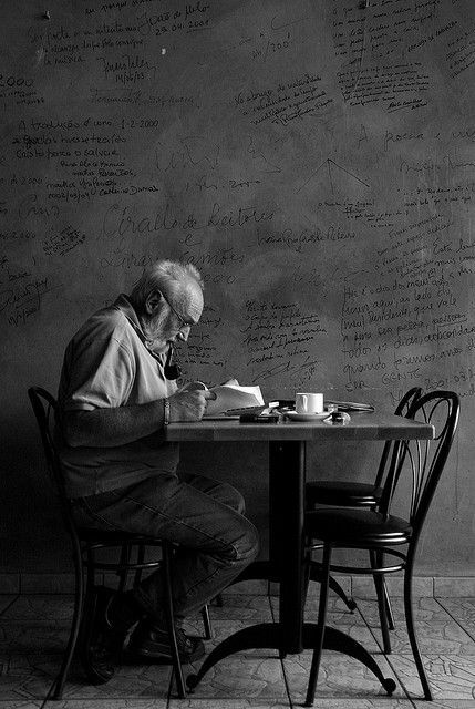 " IN DYING NOTES DISCOVERS..." " IN DYING NOTES DISCOVERS..."