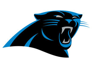 Panther&#039;s  Winning Ways 